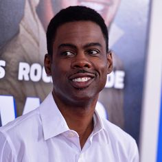 Chris Rock