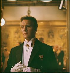 Christopher Plummer