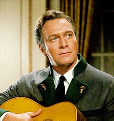 Christopher Plummer