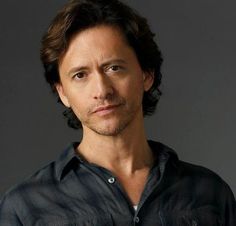 Clifton Collins Jr.