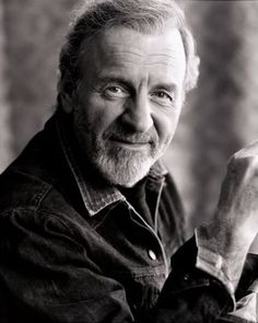 Colm Wilkinson