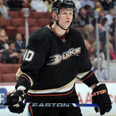 Corey Perry