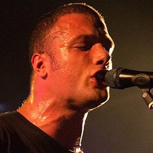 Cosmo Jarvis