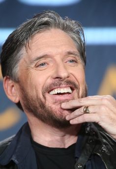 Craig Ferguson