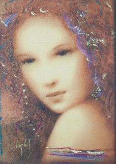 Csaba Markus