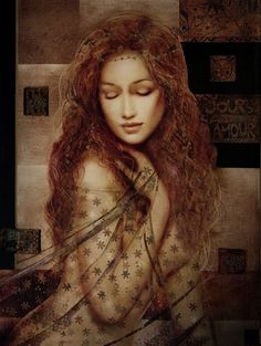 Csaba Markus