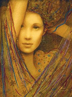 Csaba Markus