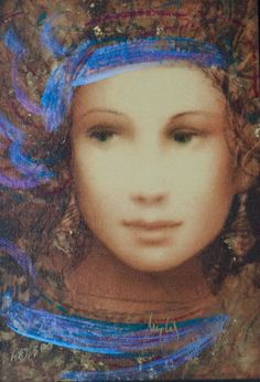 Csaba Markus