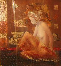 Csaba Markus