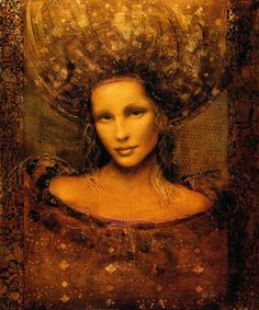 Csaba Markus