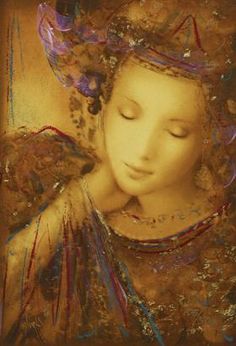 Csaba Markus