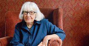 Cynthia Ozick