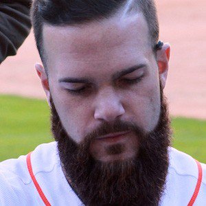 Dallas Keuchel