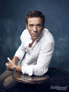 Damian Lewis