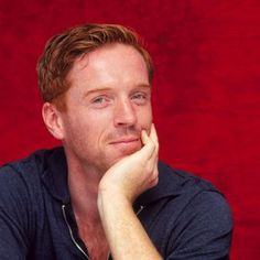 Damian Lewis