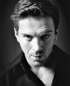 Damian Lewis