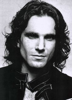 Daniel Day-Lewis