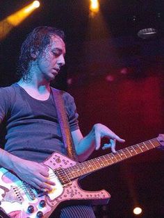 Daron Malakian