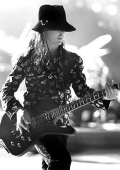 Daron Malakian