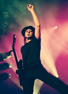 Daron Malakian