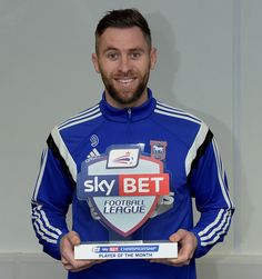 Daryl Murphy