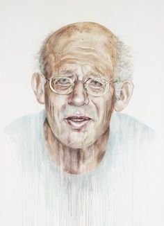 David Helfgott