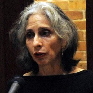 Deborah Eisenberg