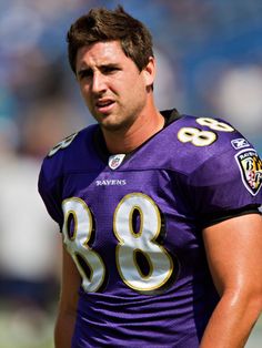 Dennis Pitta