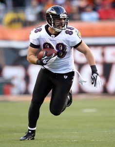 Dennis Pitta