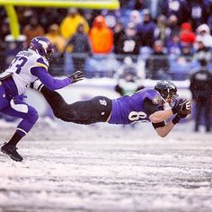 Dennis Pitta