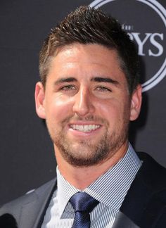 Dennis Pitta