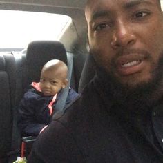 Devon Still