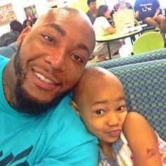 Devon Still