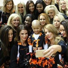 Devon Still