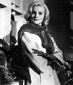 Diane McBain