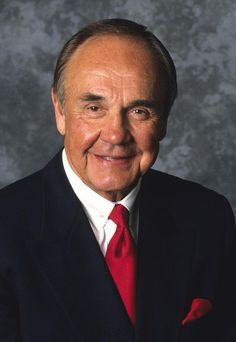 Dick Enberg