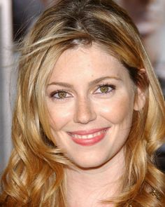 Diora Baird