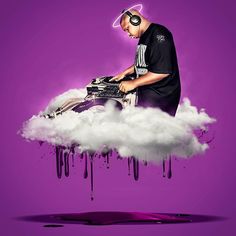 DJ Screw