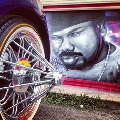 DJ Screw