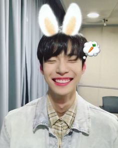 Doyoung