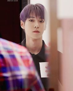 Doyoung