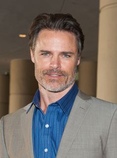 Dylan Neal