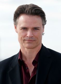 Dylan Neal