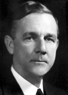 Frederick Chapman Robbins