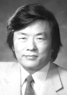 Susumu Tonegawa