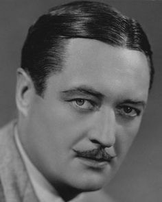 Edmund Lowe