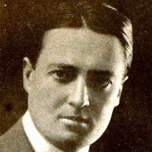 Edmund Lowe