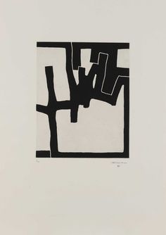 Eduardo Chillida