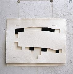 Eduardo Chillida