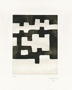 Eduardo Chillida